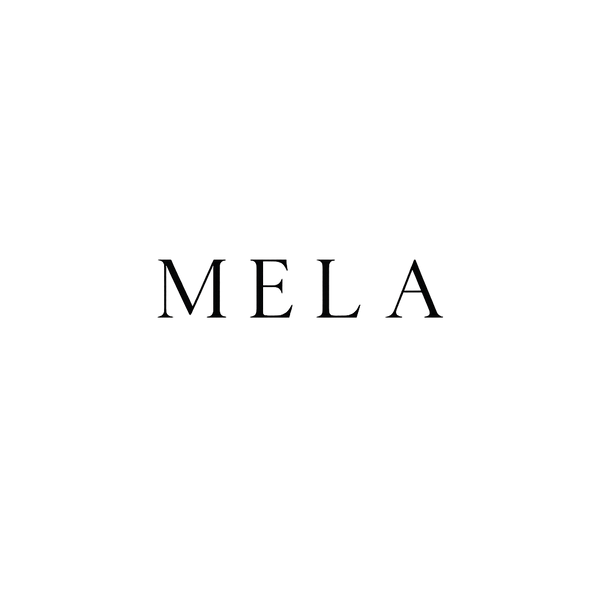 MELA