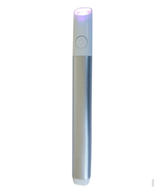 Radiant Glow Beauty Wand
